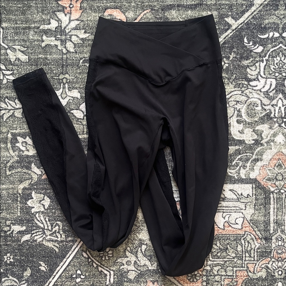 Halara Leggings